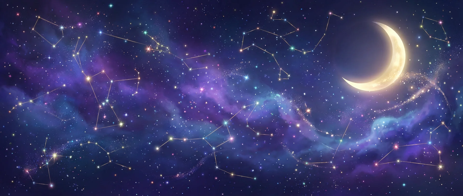 星空背景 - 风起洛阳免费观看全集 | 每日星座运势与塔罗占卜